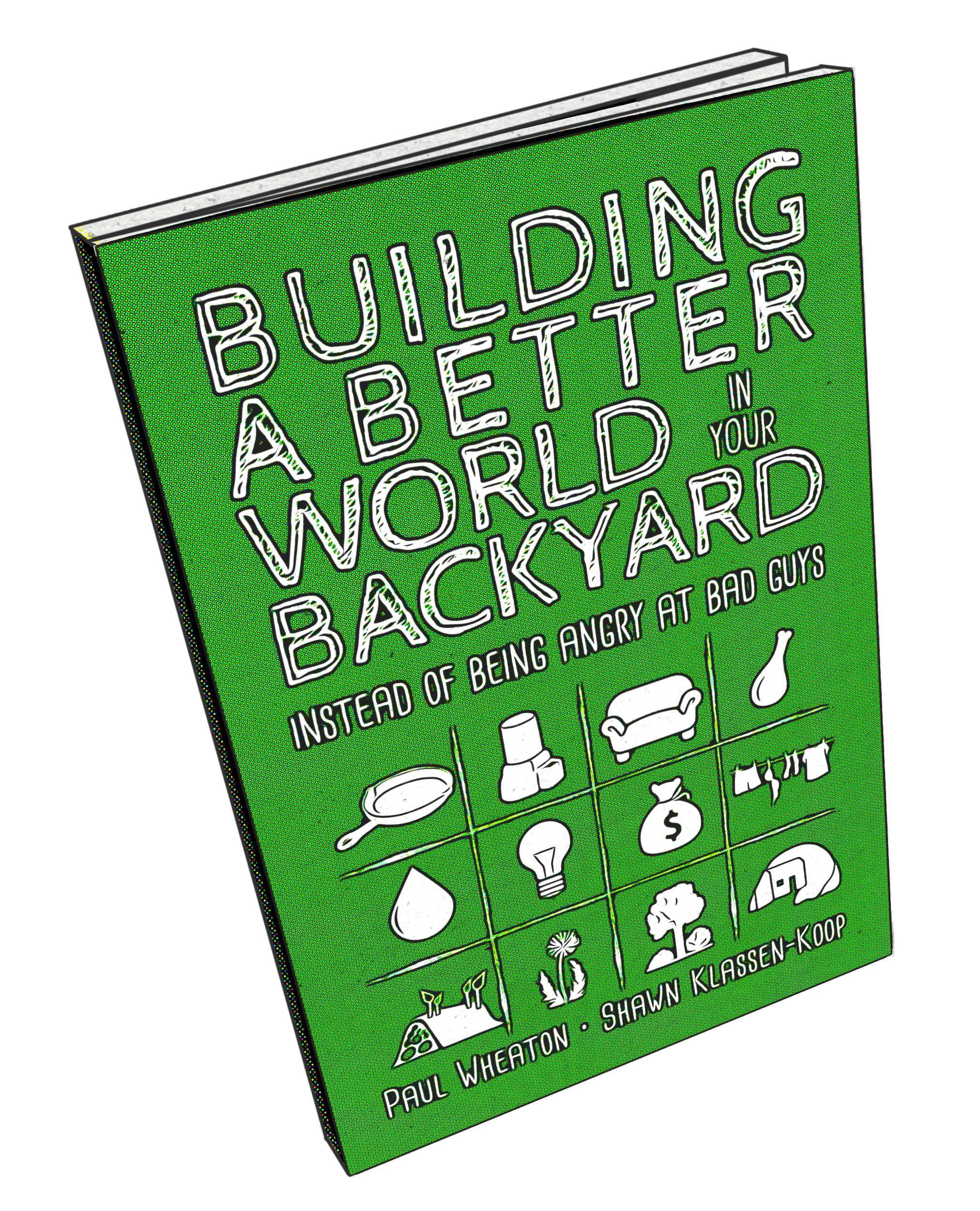 build-a-better-world-book-mockup