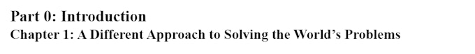 building-a-better-world-book-toc-1