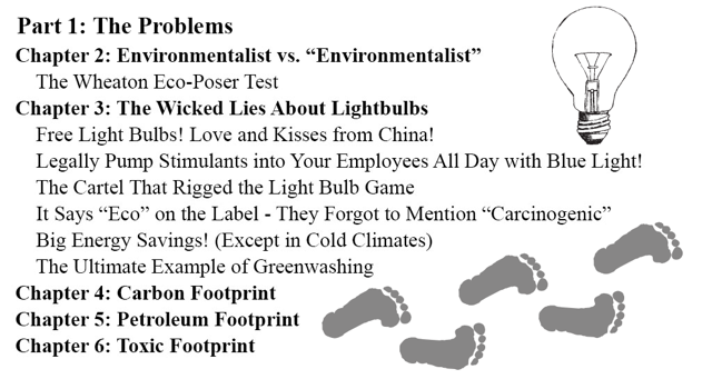 building-a-better-world-book-toc-2
