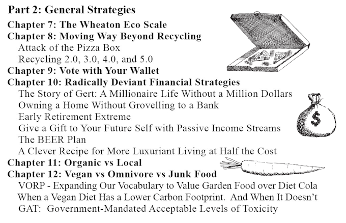 building-a-better-world-book-toc-3